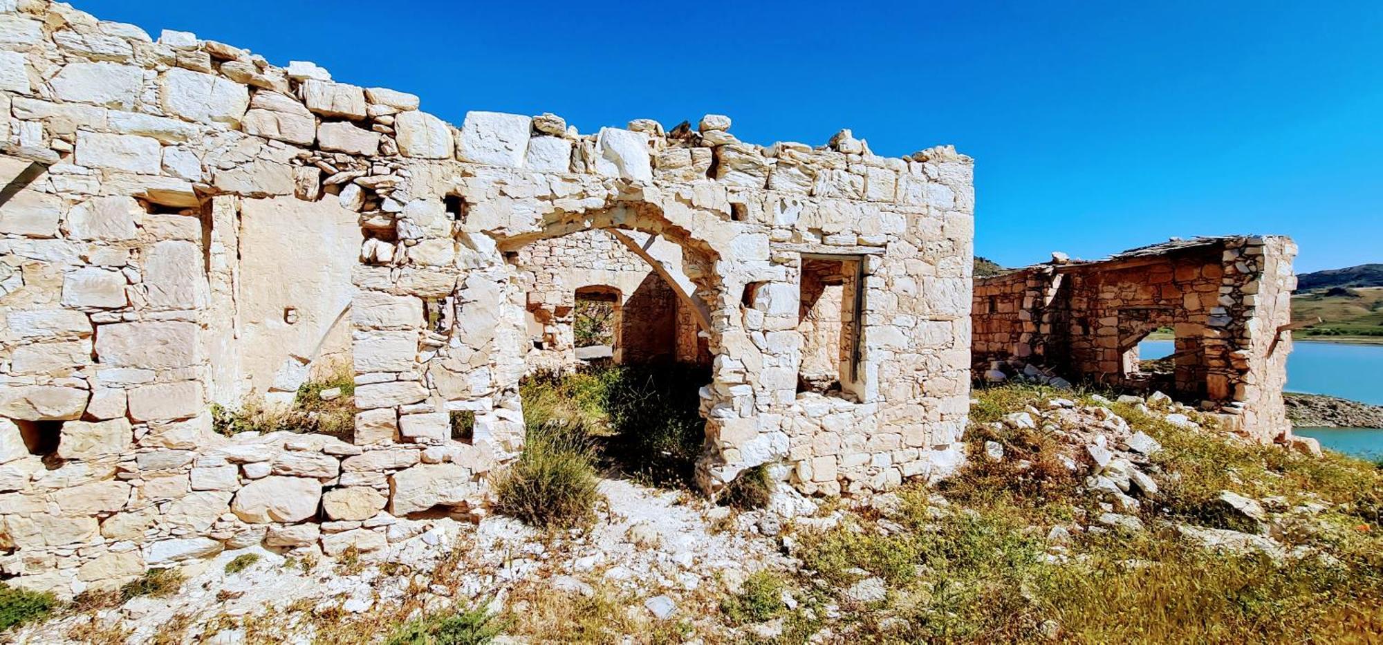Maya Пафос Экстерьер фото